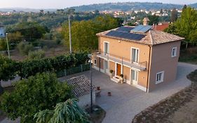 B&B La Maddalena